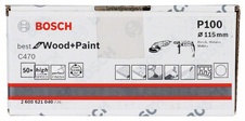 Bosch Listy brusného papíru C470, balení 50 ks - bh_3165140825146 (1).jpg